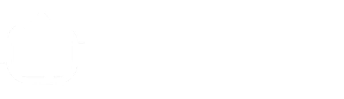 南通电脑外呼系统运营商 - 用AI改变营销